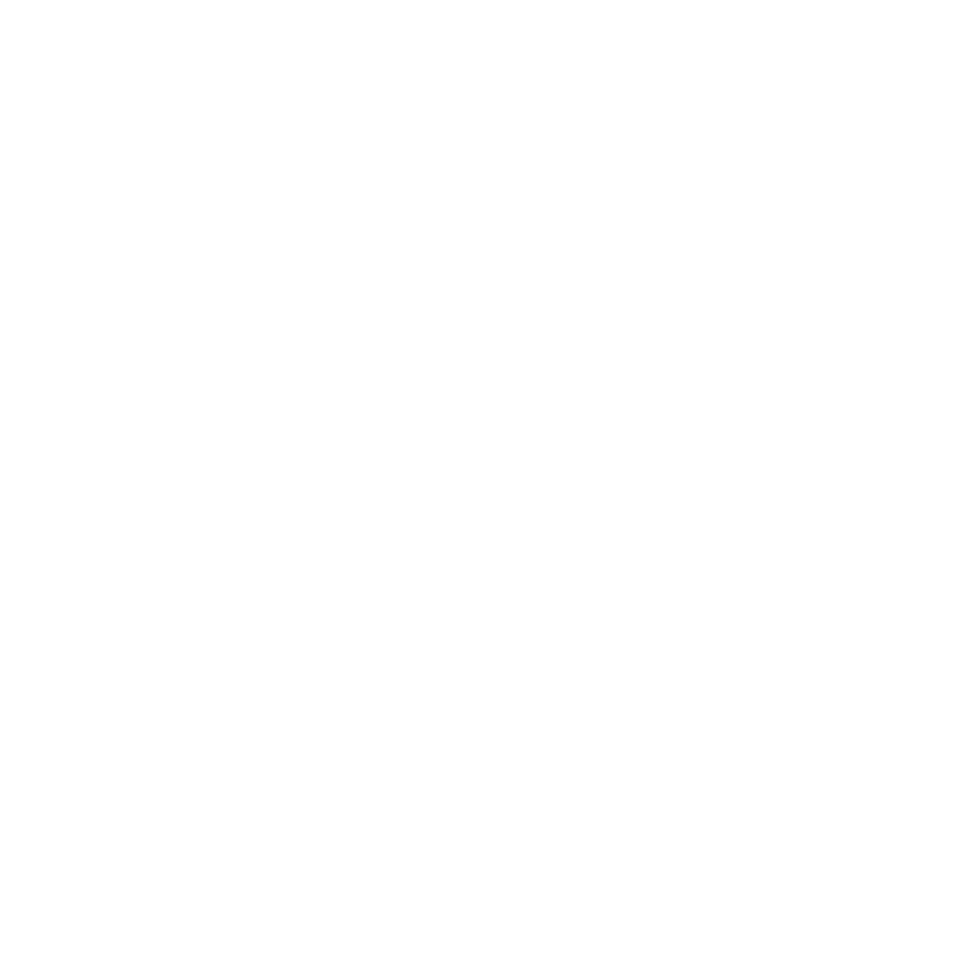 Clear Blue Sky Logo